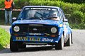 County_Monaghan_Motor_Club_Hillgrove_Hotel_stages_rally_2011_Stage_7 (73)